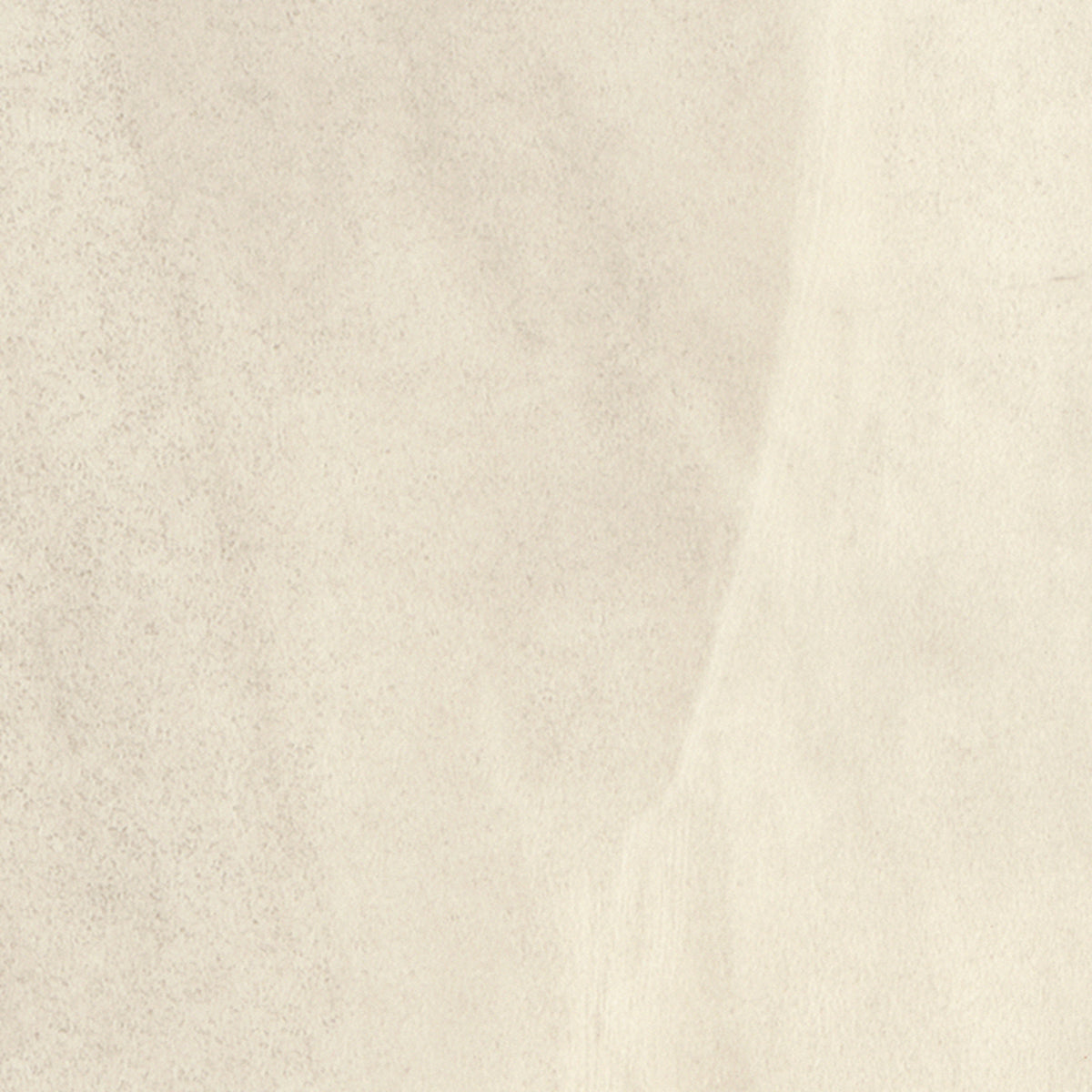 Amtico Marine Ammonite AM5S4800