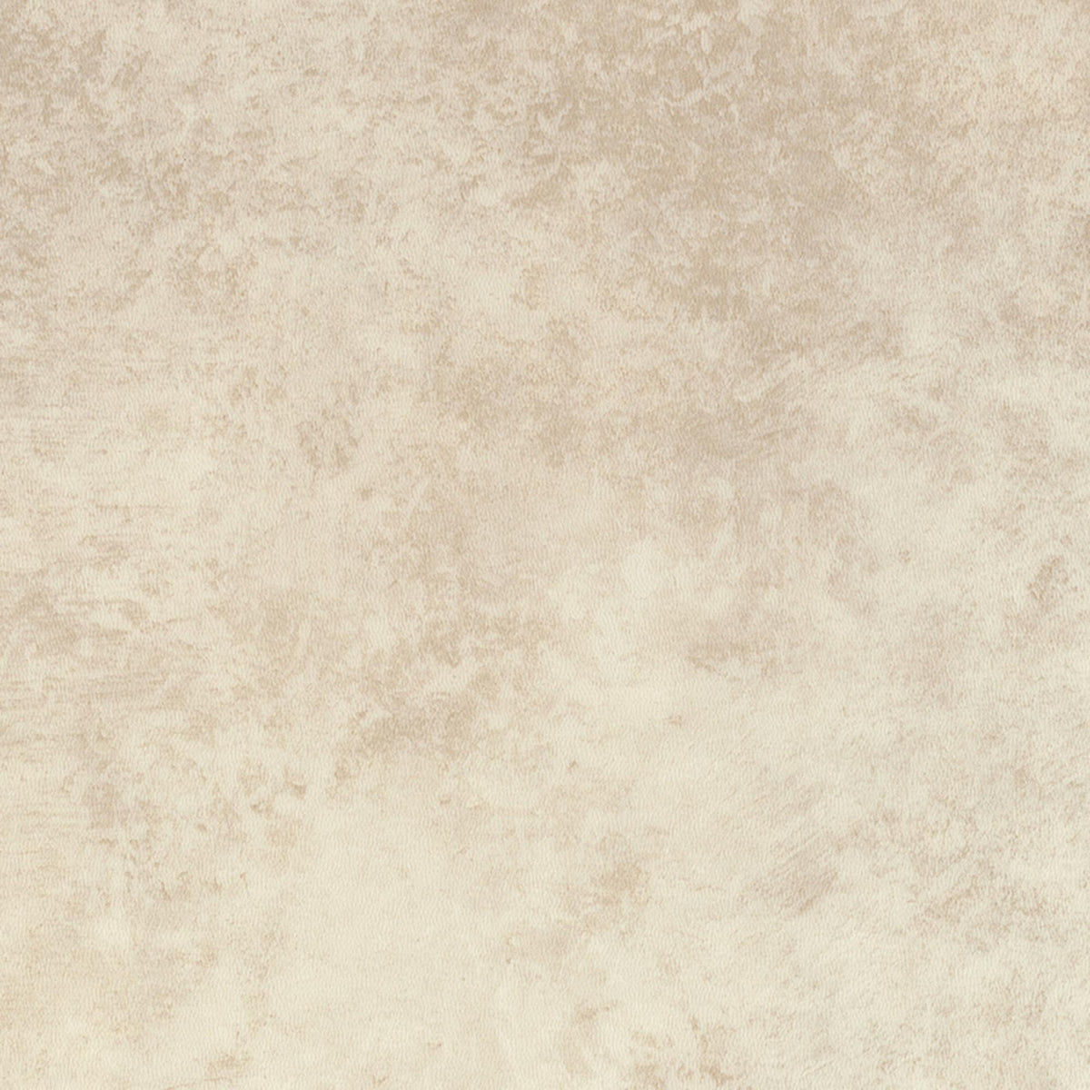 Amtico Marine Castello Stone AM5S6118