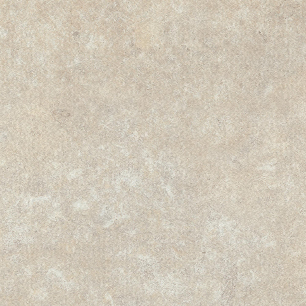 Amtico Marine Mantle Stone AM5S6122