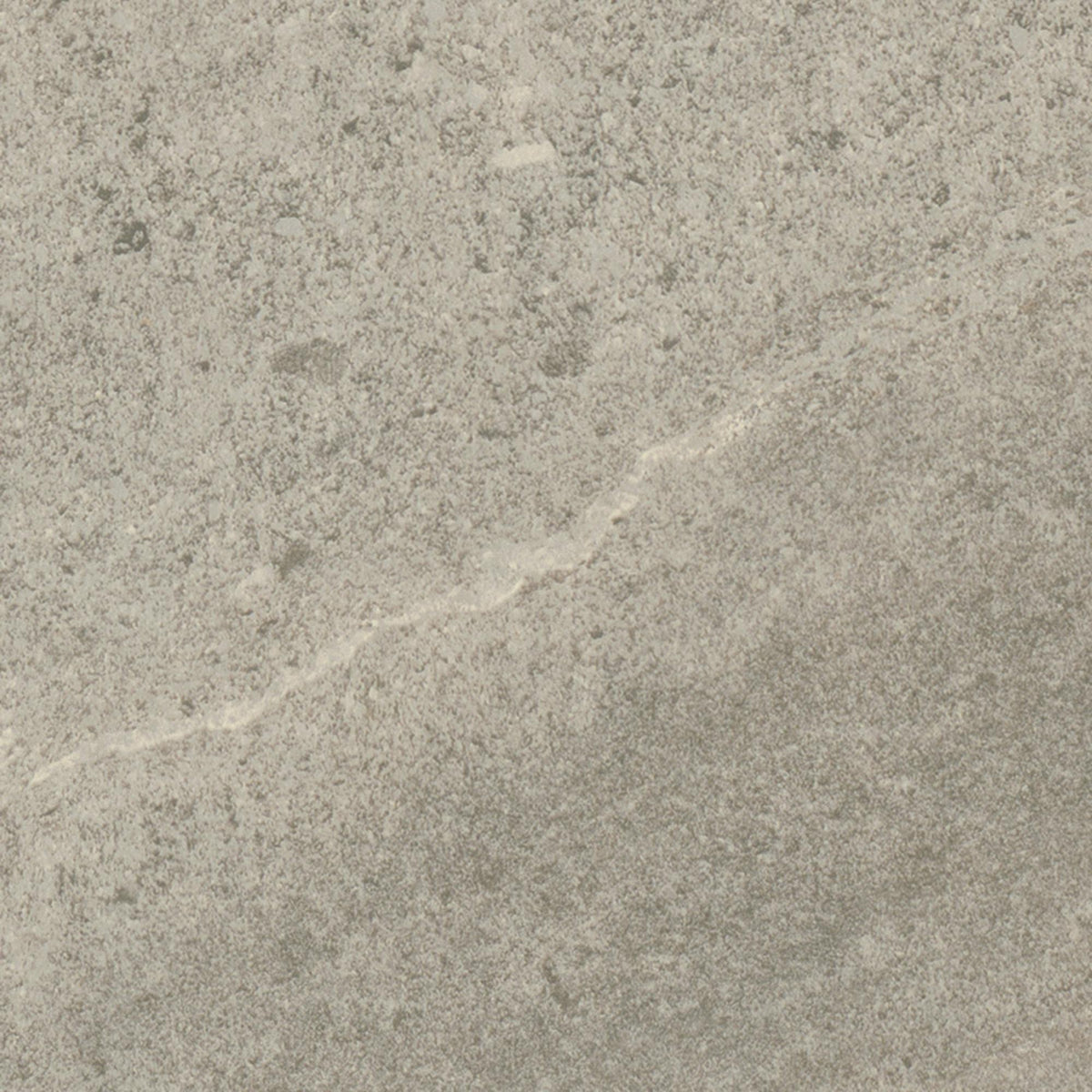Amtico Marine Whitley Stone AM5SMA36