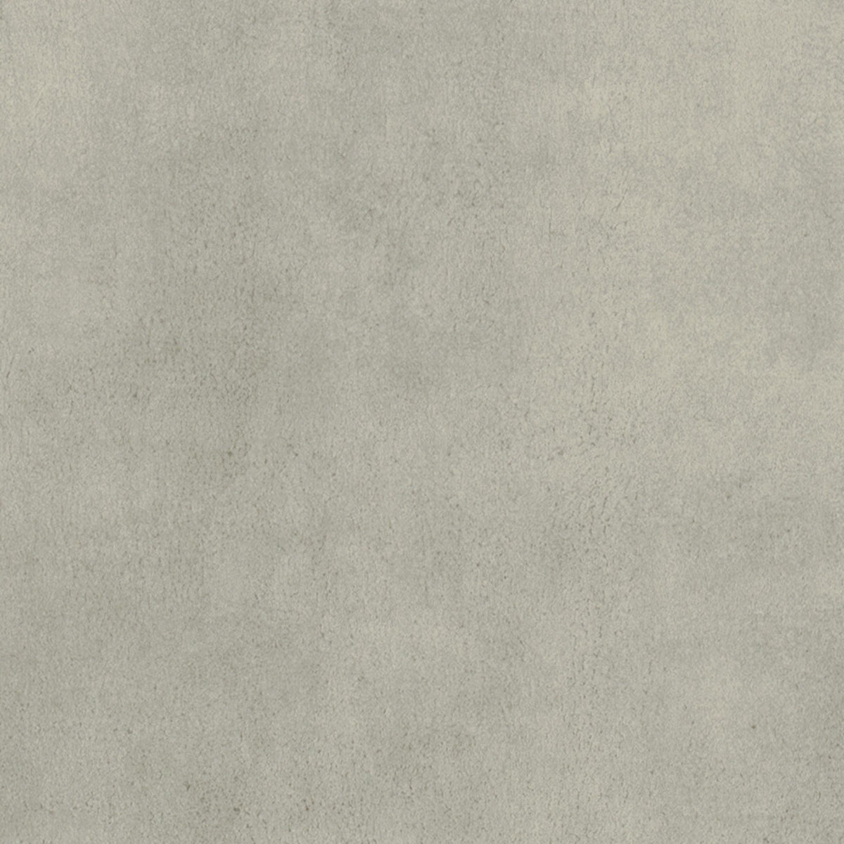 Amtico Marine Chatham Concrete AM5SRE33