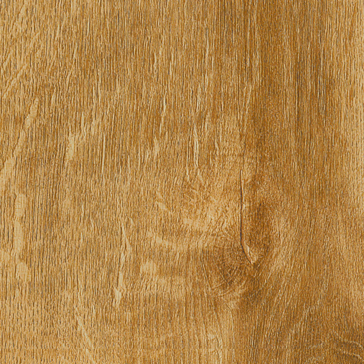 Amtico Marine Rural Oak AM5W5950