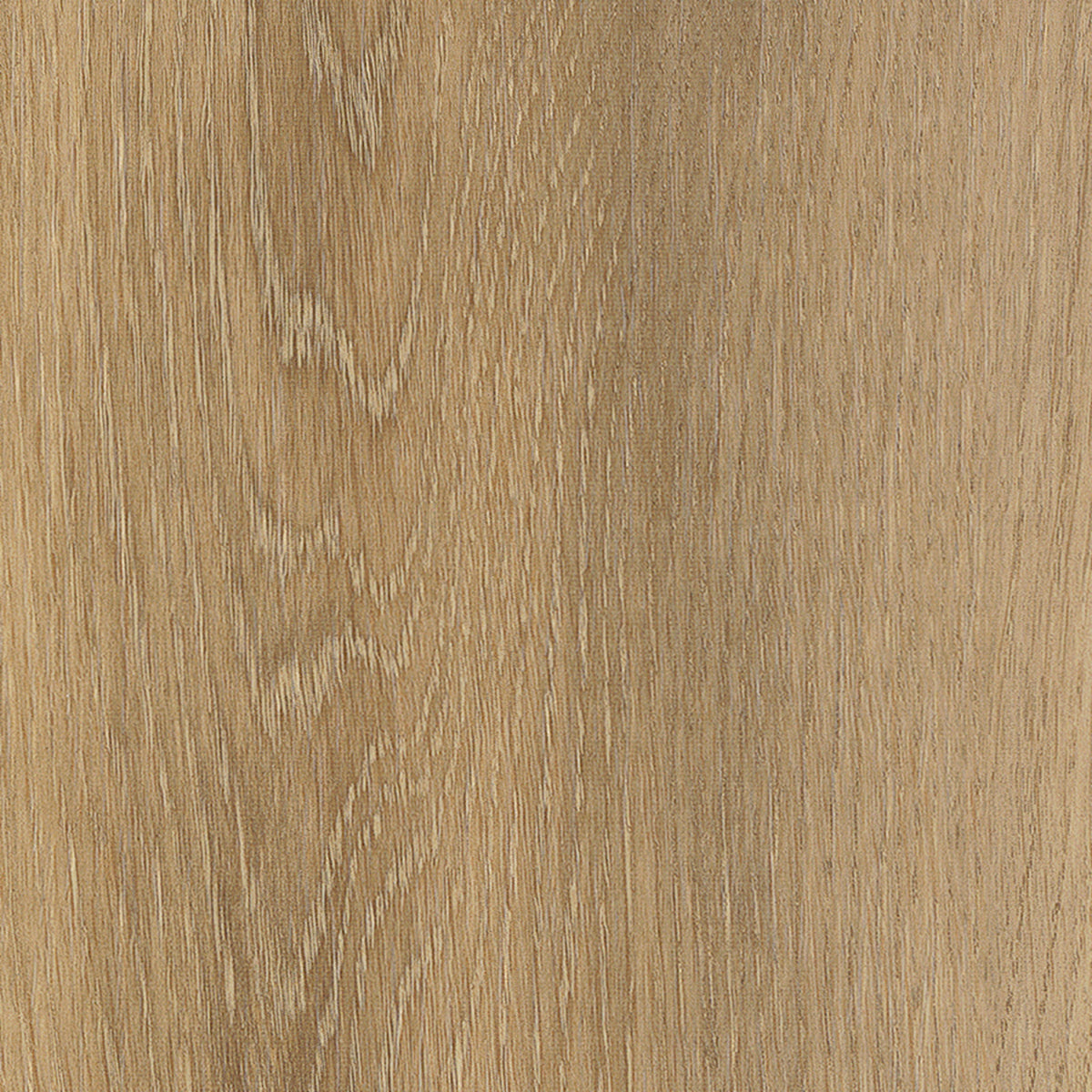 Amtico Marine Alta Oak AM5W6050