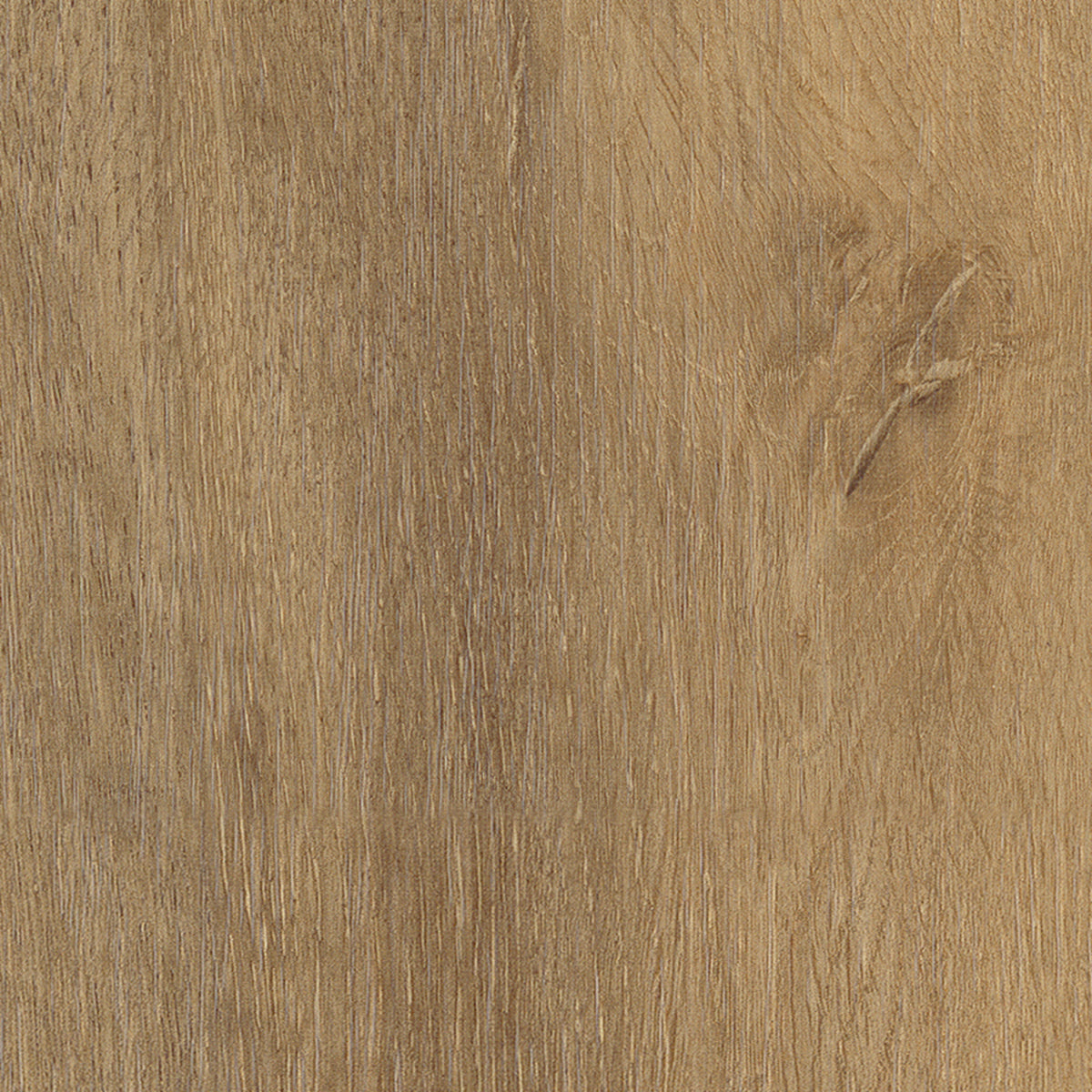 Amtico Marine Falun Oak AM5W6060