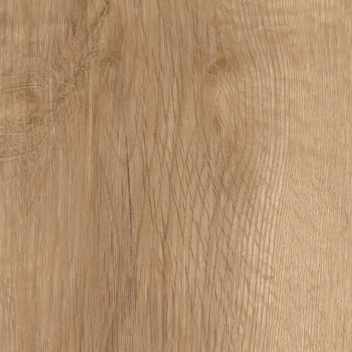 Amtico Marine Flora Oak AM5W6100