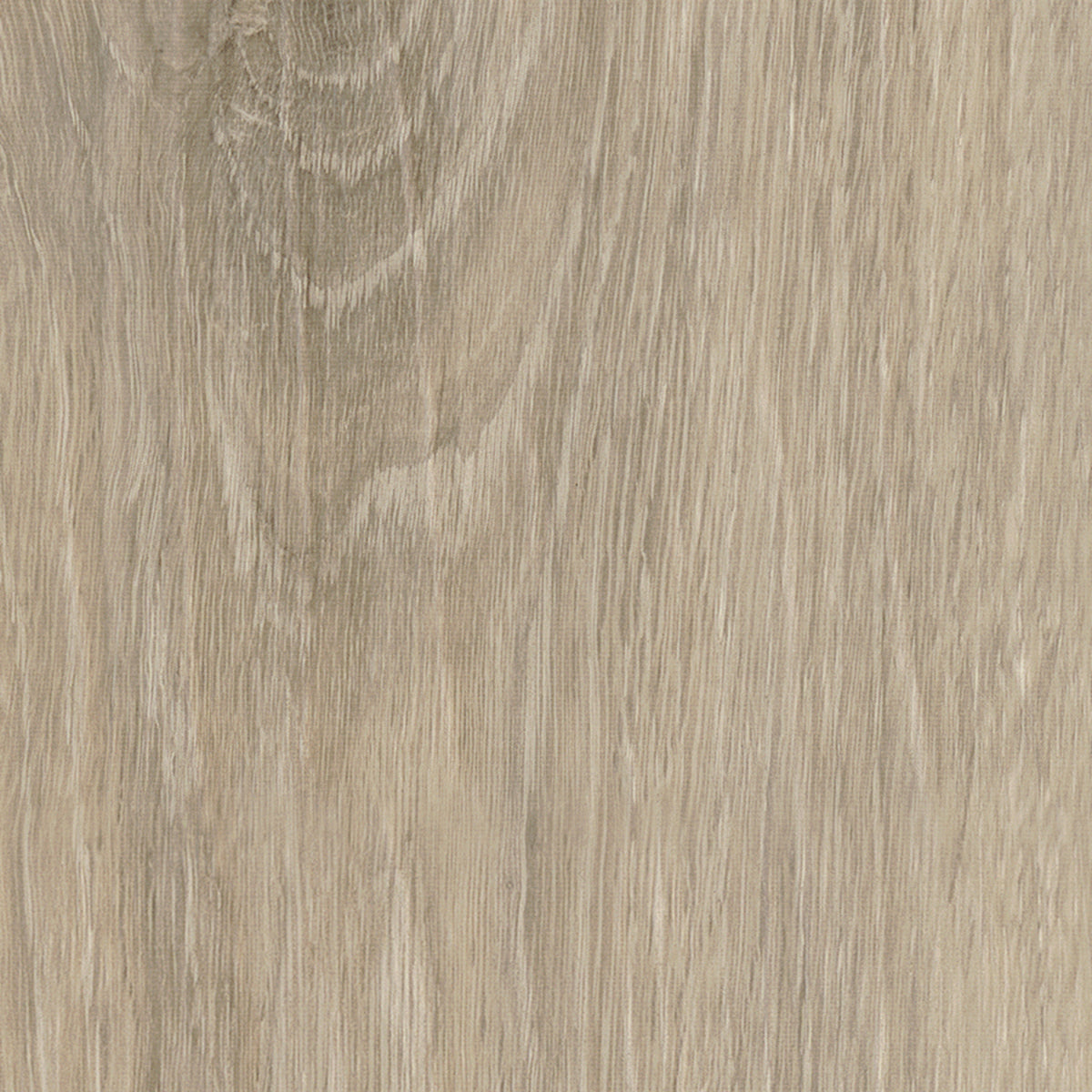 Amtico Marine Keel Oak AM5W6110