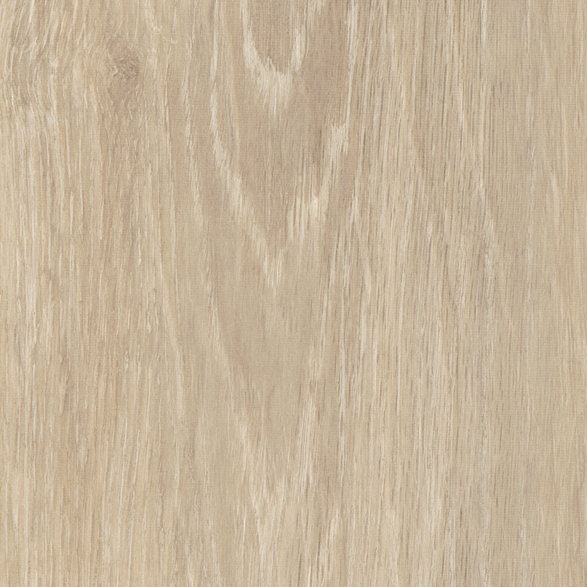 Amtico Marine Foreshore Oak AM5W6120
