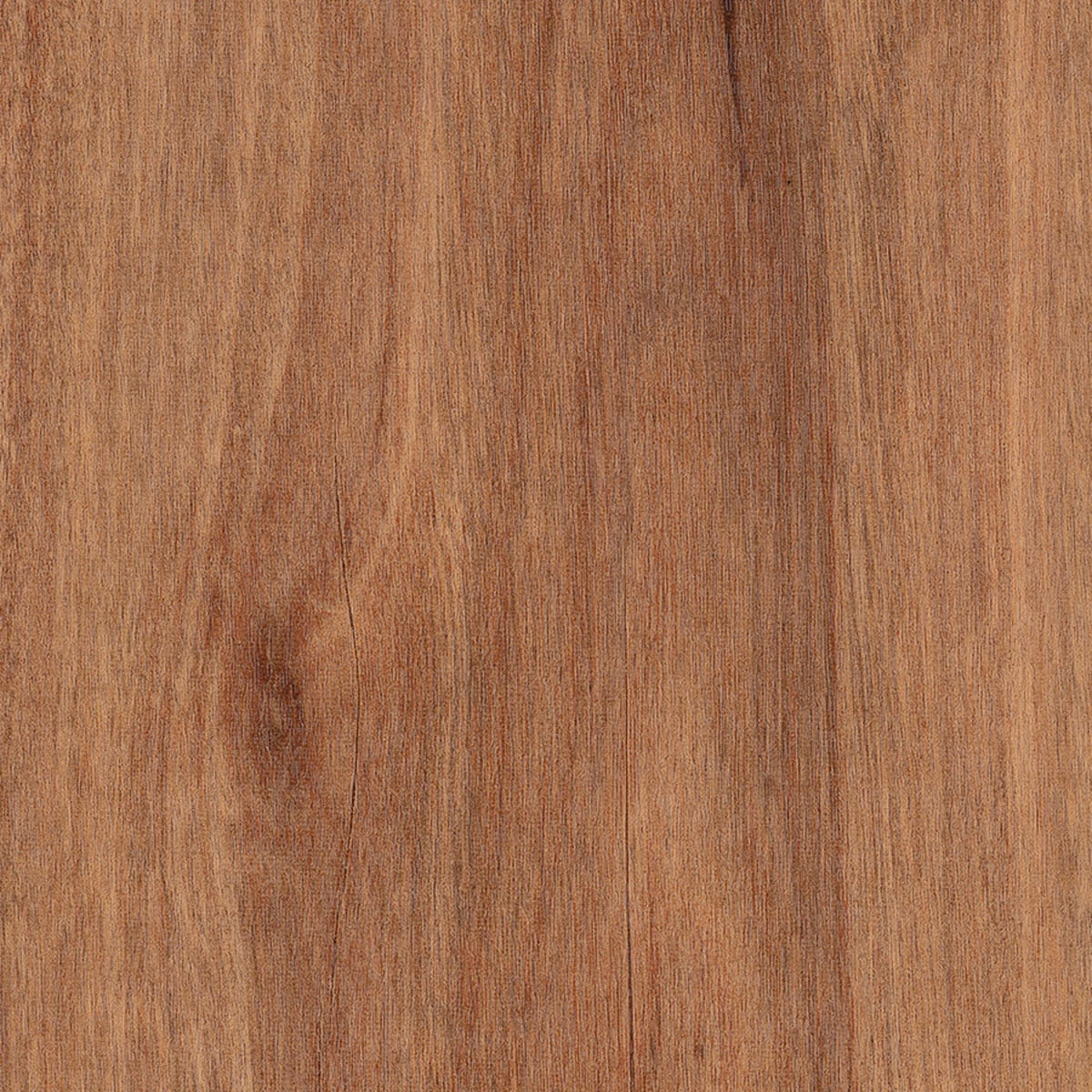 Amtico Marine Voyager Teak AM5W6128