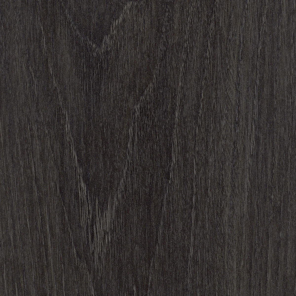 Amtico Marine Black Timber AM5W6129