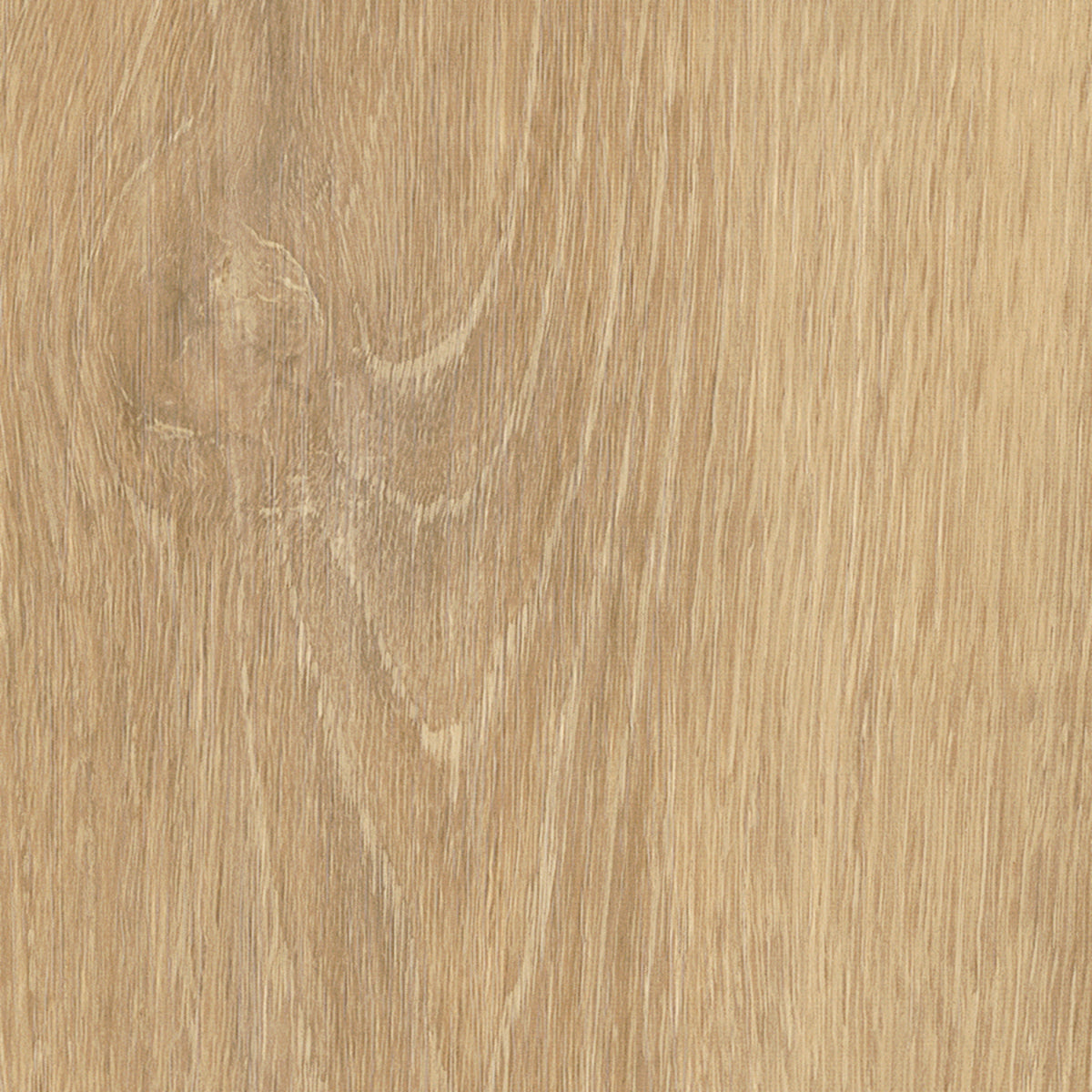 Amtico Marine Matlo Oak AM5W6130