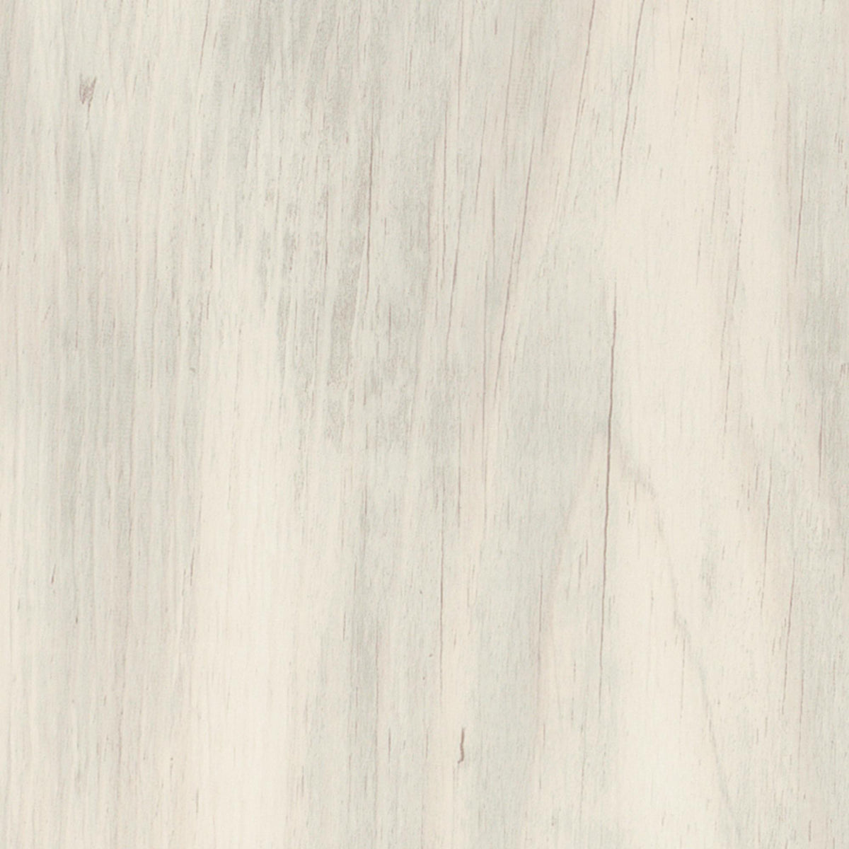 Amtico Marine Solar Pine AM5W8240