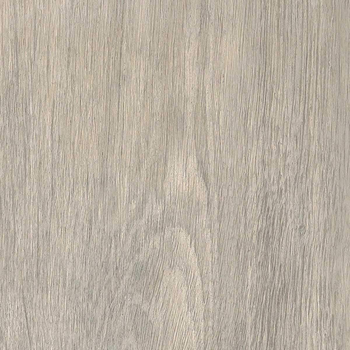Amtico Marine Henley Oak AM5W8740