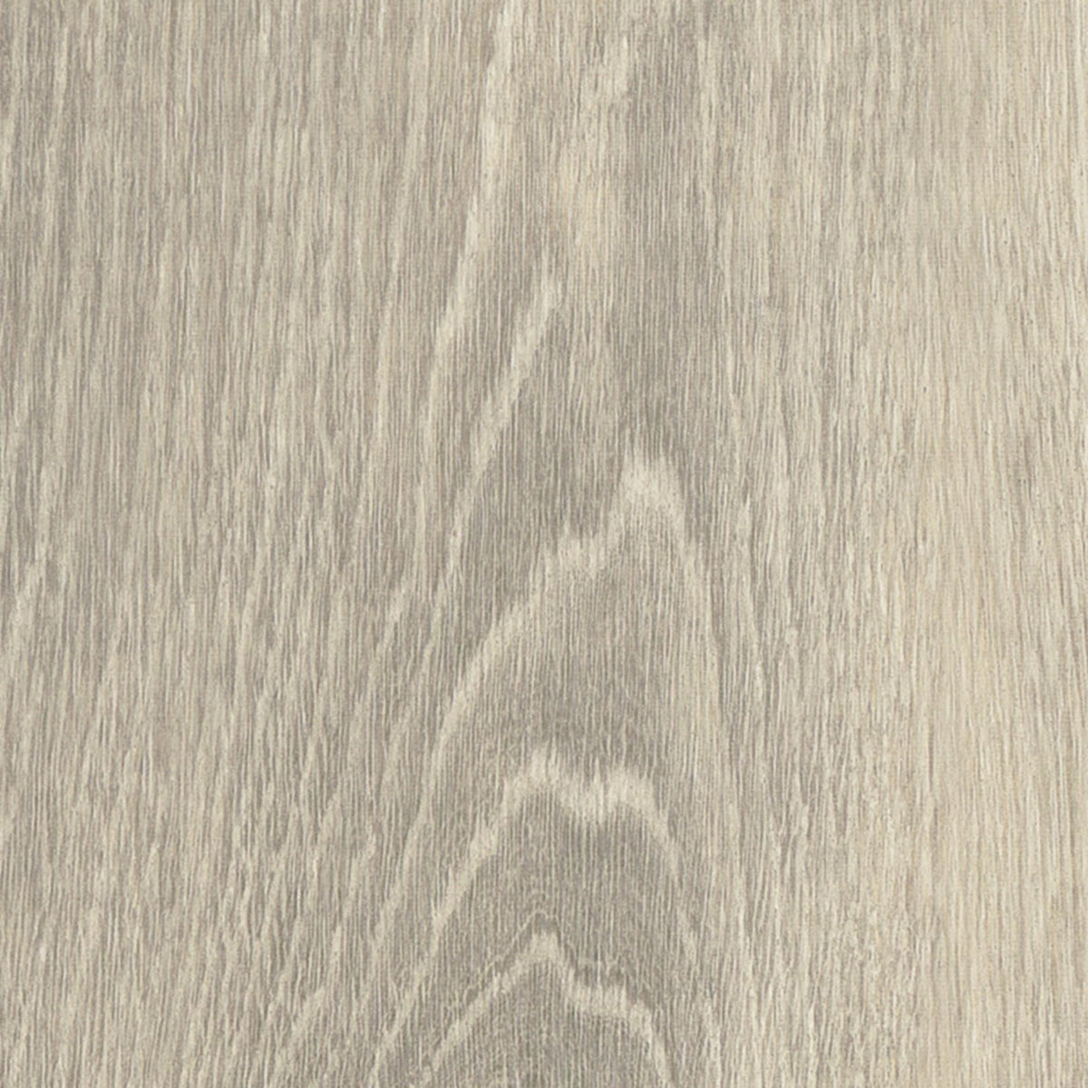 Amtico Marine Friston Oak AM5W8750