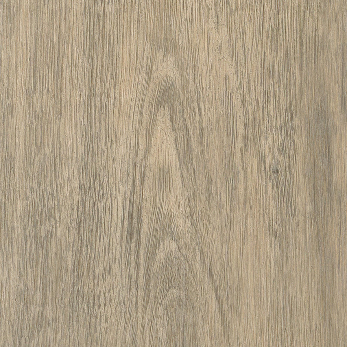 Amtico Marine Tollymore Oak AM5W8760