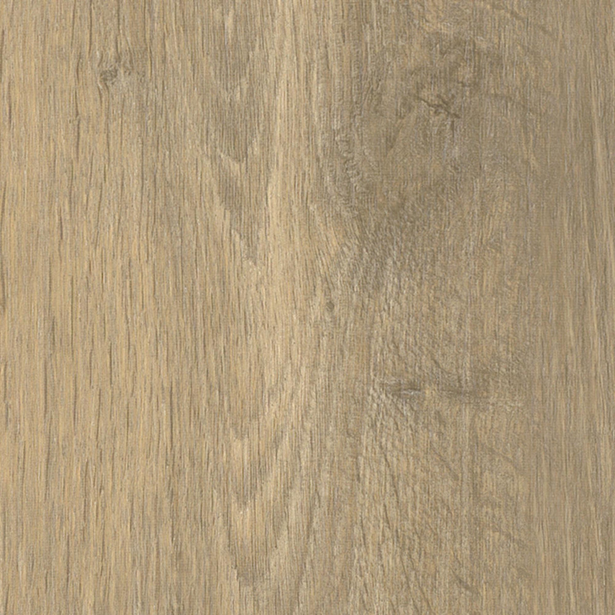 Amtico Marine Kirby Oak AM5W8780