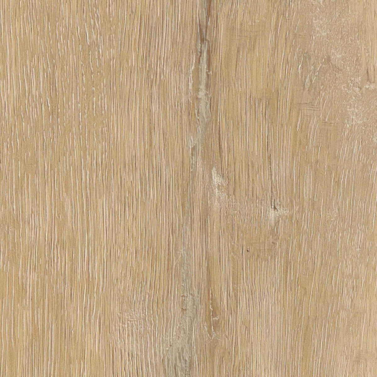 Amtico Marine Trevellas Oak AM5W8890