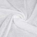 Gerster 41199 0023 beige - 245 x 140 cm (hoogte x breedte)