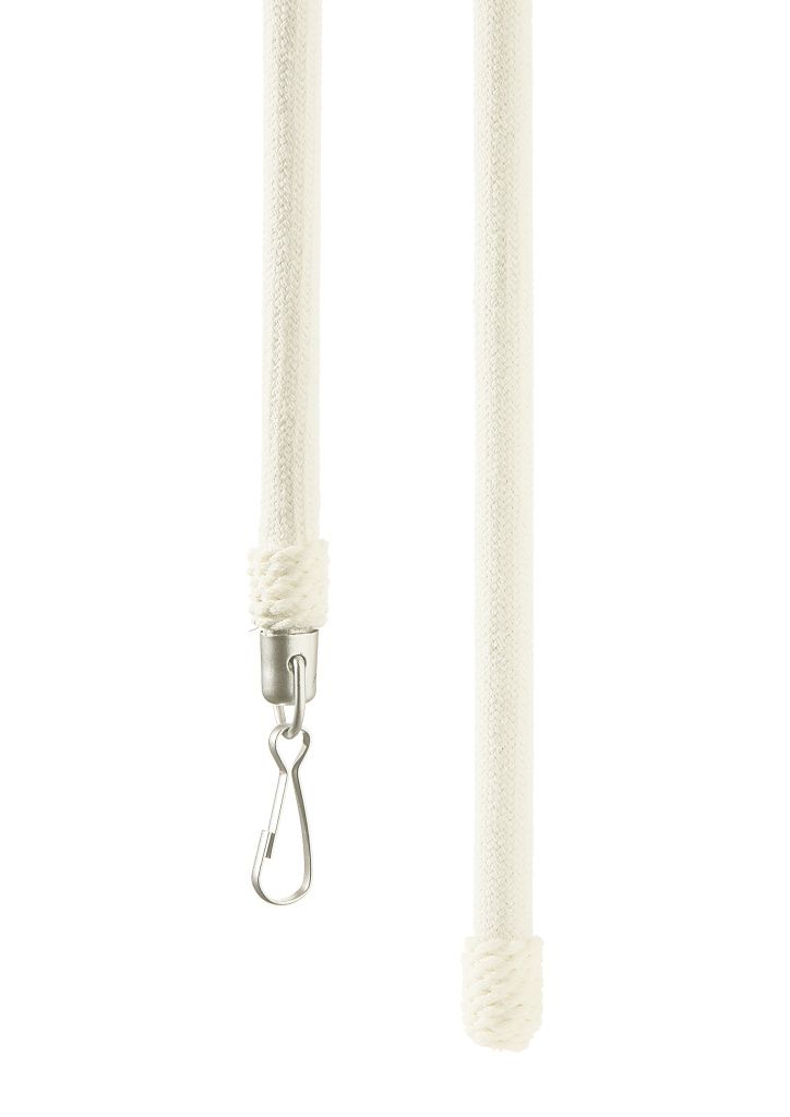 Gerster 14153 1932 beige/natur - spanwijdte 125 cm