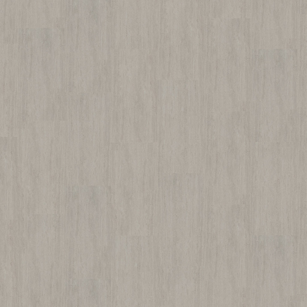 mFLOR Abruzzo Emilia