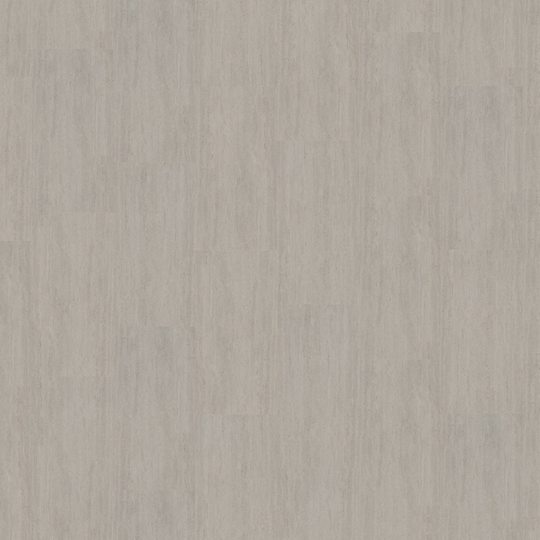mFLOR Abruzzo Emilia