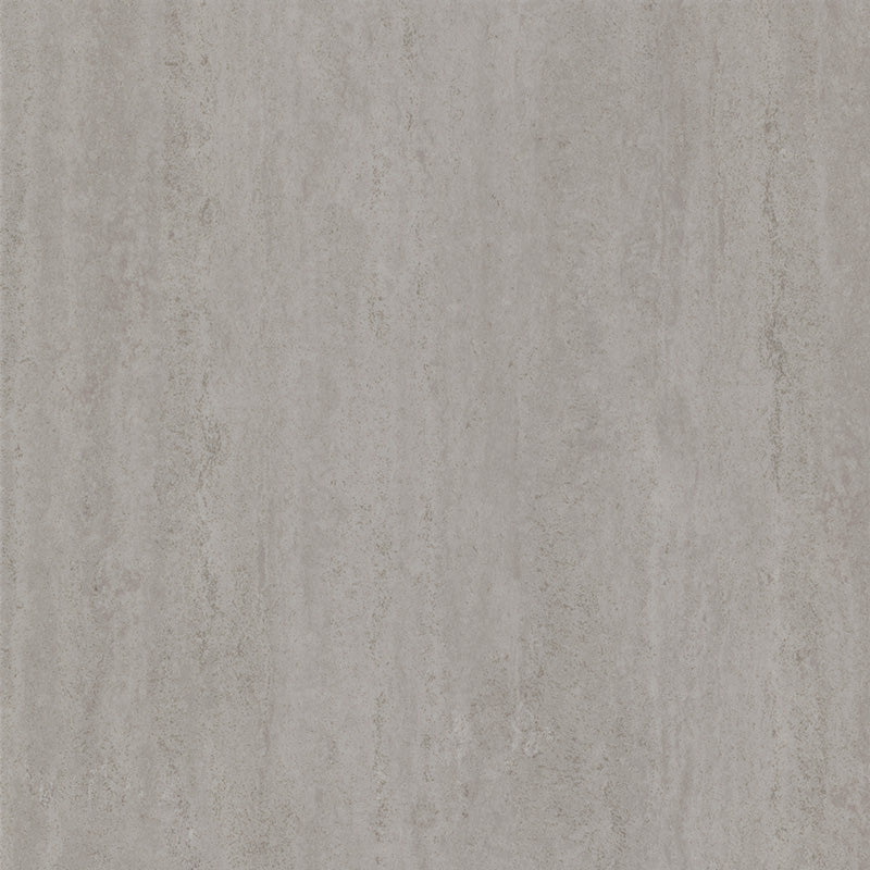 mFLOR Abruzzo Emilia