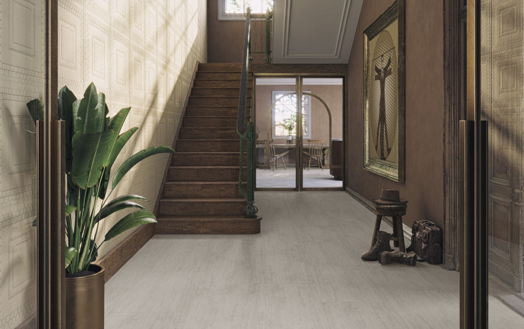 mFLOR Abruzzo Emilia