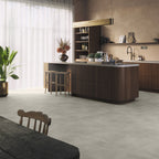 mFLOR Solcora+ Abruzzo Giona - Klik PVC