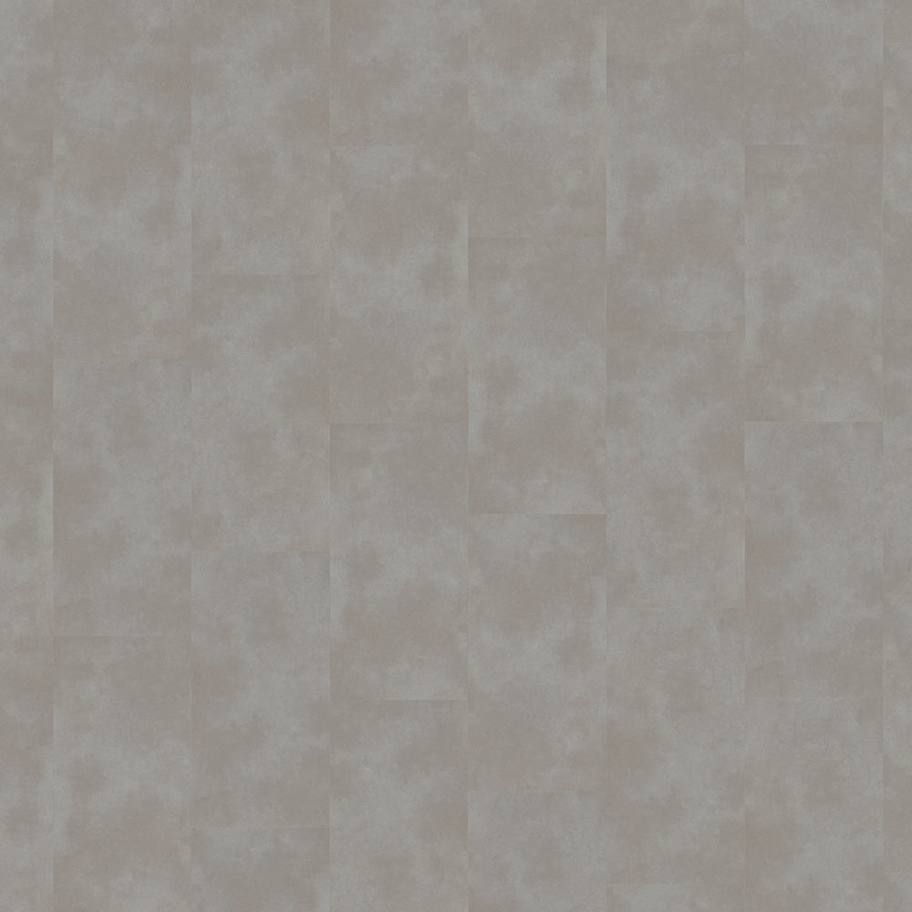mFLOR Solcora+ Abruzzo Leandro - Klik PVC