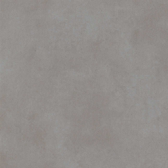 mFLOR Solcora+ Abruzzo Leandro - Klik PVC