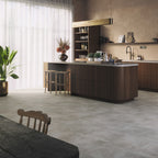 mFLOR Solcora+ Abruzzo Leandro - Klik PVC