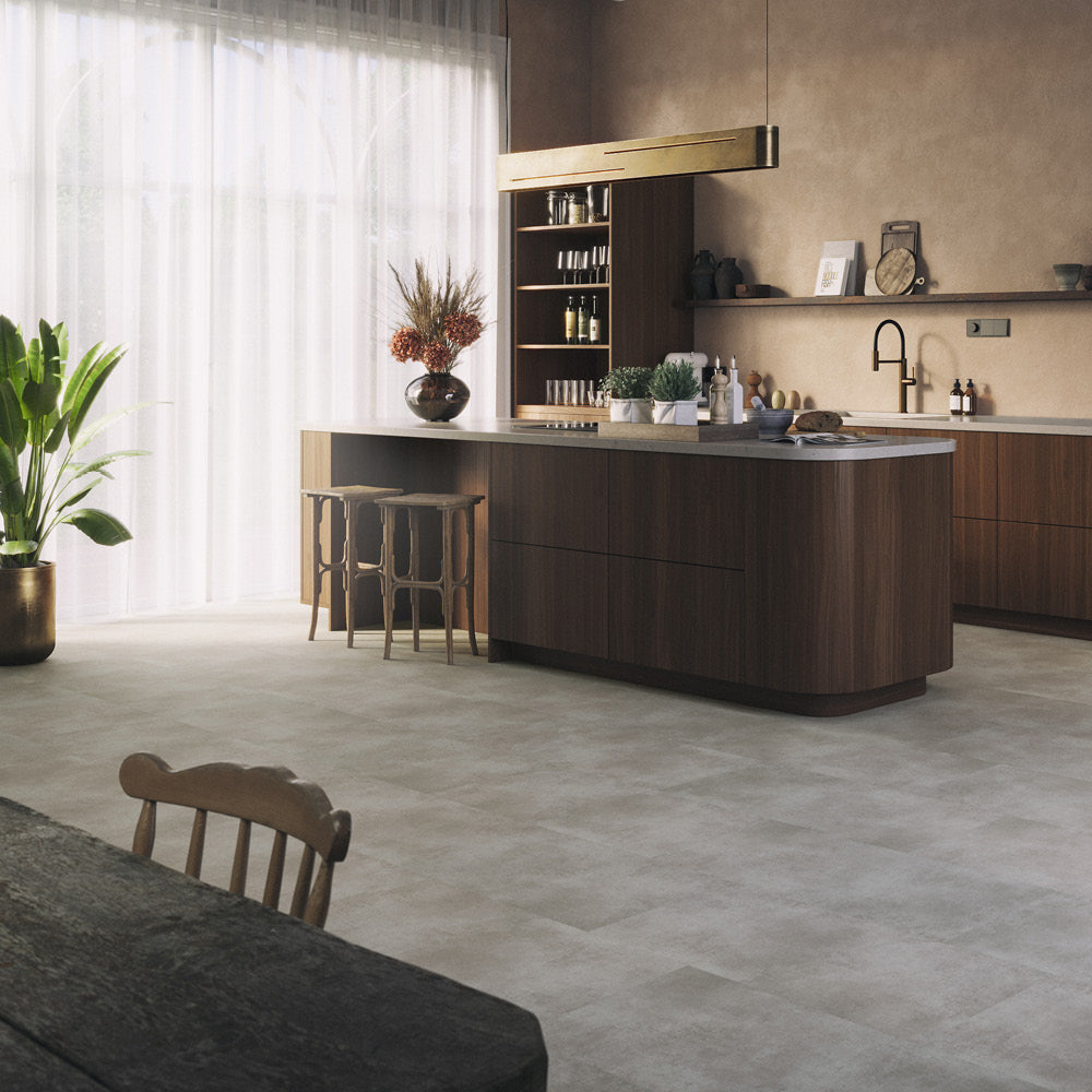 mFLOR Solcora+ Abruzzo Leandro - Klik PVC