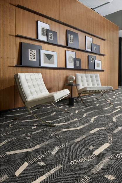Accent Hour