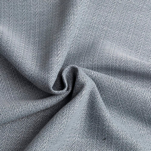 Aireca gordijnstof – Grijs Blauw 42