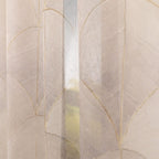 Arcade – Licht Taupe – 18 — 317 cm