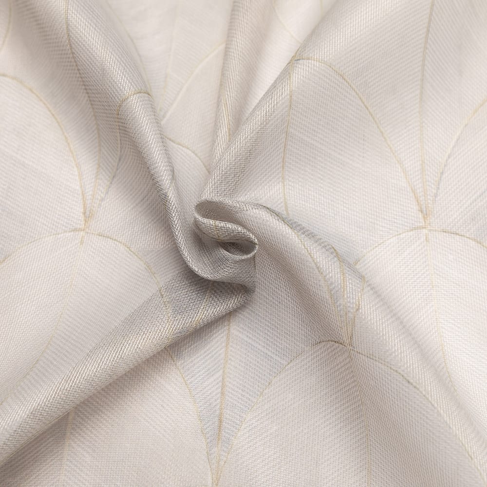 Arcade – Licht Taupe – 18 — 317 cm