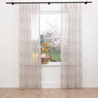 Arcade – Licht Taupe – 18 — 317 cm