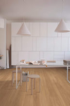 Beautifloor Ardennen | Ciney