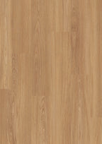 Beautifloor Ardennen | Ciney