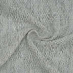Gerster 11858 0040 taupe - 300 cm stofhoogte