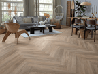 mFLOR Authentic Parva Oak XL – Calabria