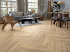 mFLOR Authentic Parva Oak XL – Piedmont