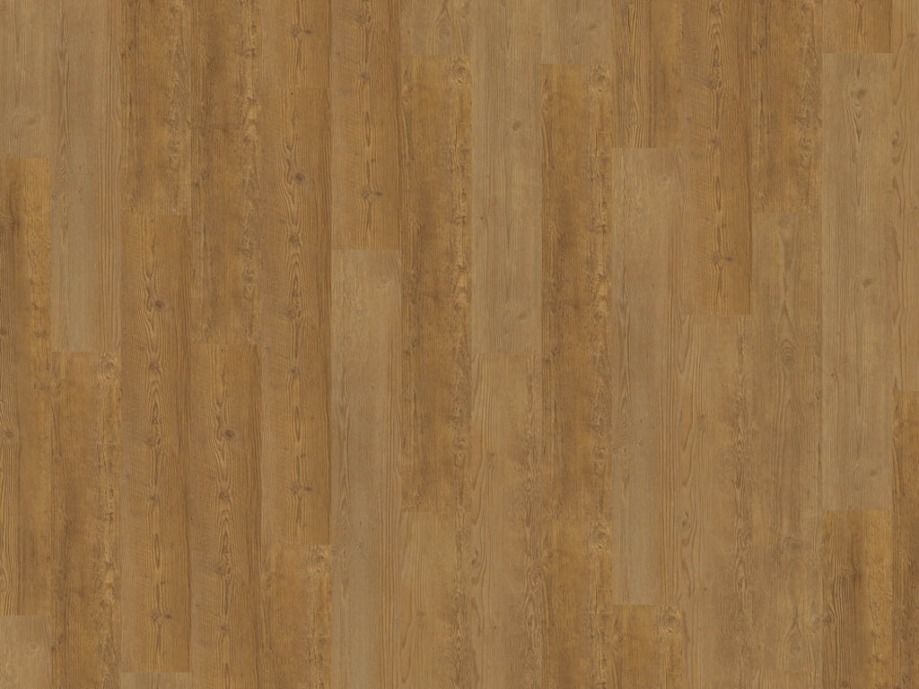 mFLOR Authentic Hervik Bente