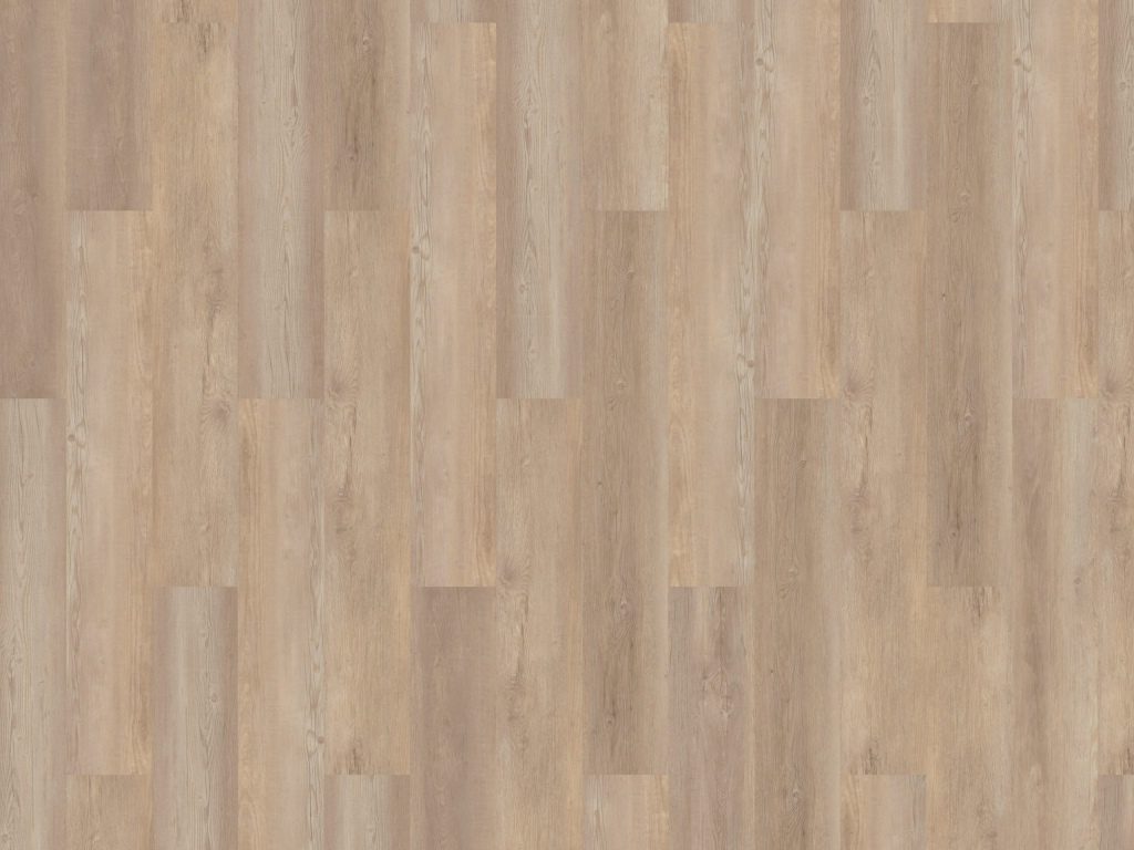 mFLOR Authentic Lake Grafham