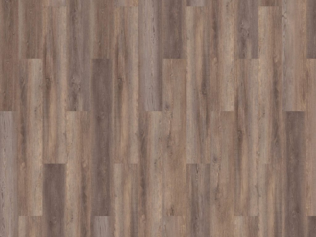 mFLOR Authentic Lake Abberton