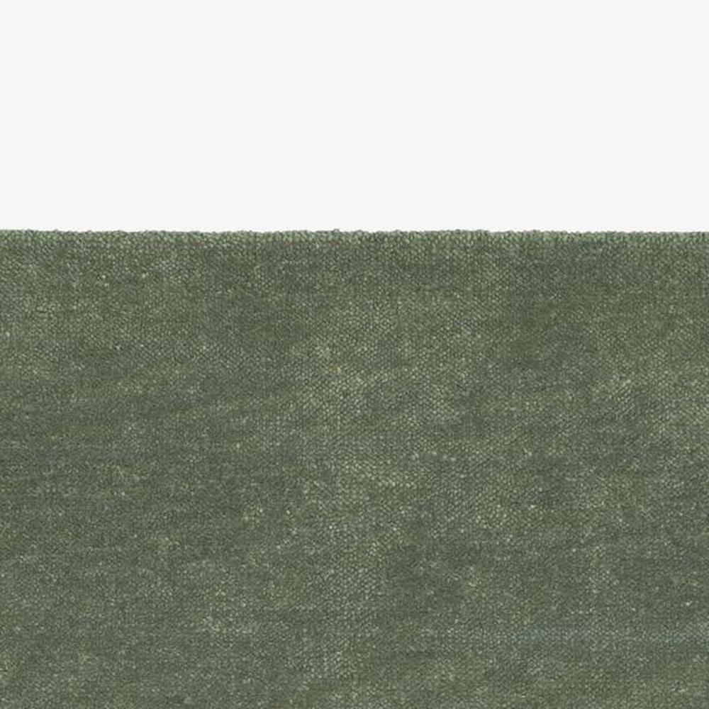 Kvadrat Harvest Without Fringes 0024 - op maat