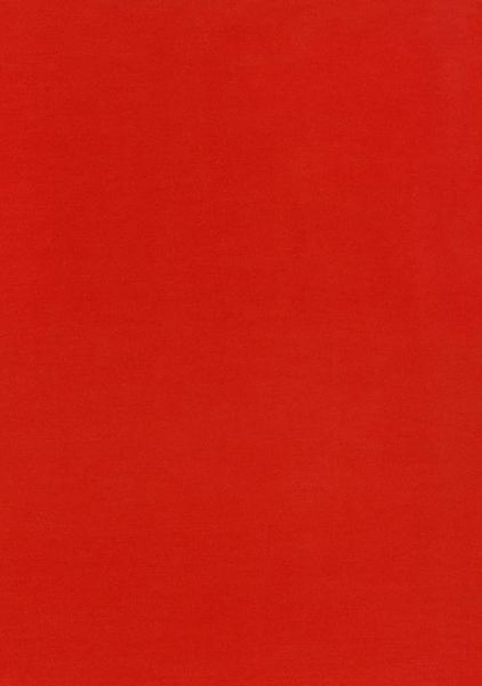Kvadrat Gentle 2 0553 - 167 cm
