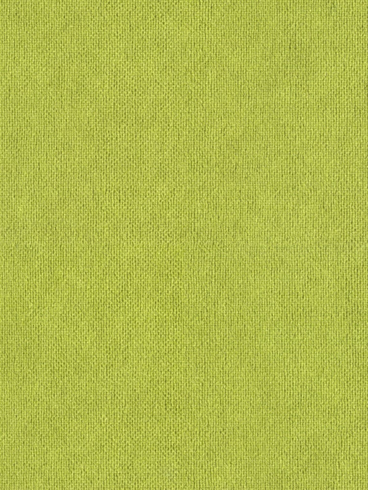 Kvadrat Hallingdal 65 0907 - 130 cm
