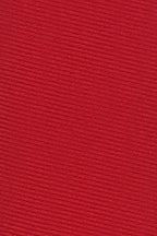 Kvadrat Aaren 0553 - 140 cm