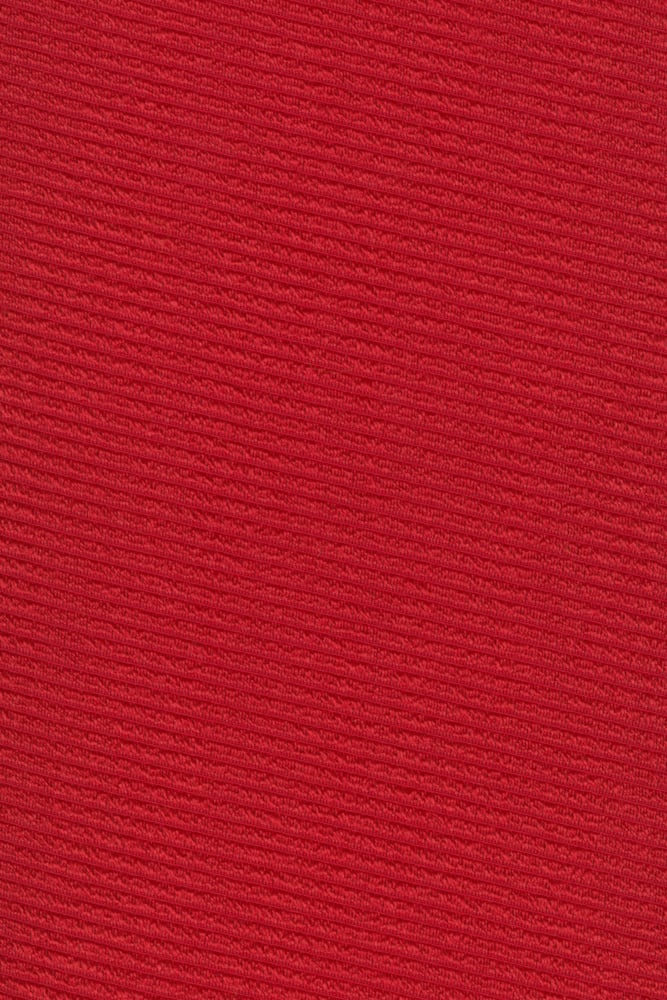 Kvadrat Aaren 0553 - 140 cm
