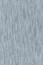 Kvadrat Domain 0011 - 290 cm